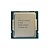 Processador Intel Server Xeon E-2314 2.80 GHZ - Imagem 3