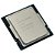 Processador Intel Server Xeon E-2314 2.80 GHZ - Imagem 4