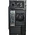 Computador Crystal Intel Core I5 12400, Memória 8GB, SSD NVMe 240GB - Imagem 3