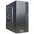 Computador Crystal Intel Core I5 12400, Memória 8GB, SSD NVMe 240GB - Imagem 1