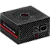 Computador Crystal Intel Core I5 12400, Memória 16GB, SSD NVMe 512GB - Imagem 6