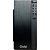 Computador Crystal Intel Core I5 12400, Memória 8GB, SSD NVMe 240GB - Imagem 2