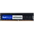 Computador Crystal Intel Core I5 12400, Memória 16GB, SSD NVMe 512GB - Imagem 5