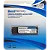 Computador Crystal Intel Core I5 12400, Memória 16GB, SSD NVMe 512GB - Imagem 4