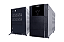 Nobreak TS Shara UPS Senoidal Universal 2200VA, 8 Tomadas, 4 Baterias, Entrada Bivolt Automática, Senoidal, 4452 - Imagem 4