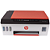 Impressora HP Multifuncional Tanque de Tinta 514 Wifi - Imagem 1