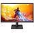 Monitor Gamer LG 21.5 LED Full HD, 75Hz, 5ms, HDMI, FreeSync - 22MP410-B - Imagem 2