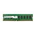 Memória Servidor 8GB DDR4 3200 MHz Samsung M393A1K43DB2-CWE - Imagem 1