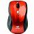 Mouse Sem Fio C3Tech M-W012RD - Imagem 2