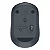 Mouse Sem Fio Logitech M170 Preto, Ambidestro, Compacto, Pilha Inclusa, 910-004940 - Imagem 3