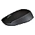 Mouse Sem Fio Logitech M170 Preto, Ambidestro, Compacto, Pilha Inclusa, 910-004940 - Imagem 4