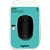 Mouse Sem Fio Logitech M170 Preto, Ambidestro, Compacto, Pilha Inclusa, 910-004940 - Imagem 5