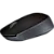 Mouse Sem Fio Logitech M170 Preto, Ambidestro, Compacto, Pilha Inclusa, 910-004940 - Imagem 4