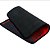 Mouse Gamer Redragon Centrophorus + Mouse Pad M601-BA - Imagem 6