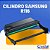 Cilindro Samsung MLT-R116, M2825ND, M2835DW, M2875FD, M2885FW, Compatível - Imagem 1