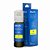 Tinta Compatível Epson T504 T544 Amarelo para Impressoras  L4150 L4160 L6171 L6191 L6161 100ml Multi - Imagem 1