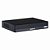 DVR Intelbras MHDX 1008 C Multi HD Gravador de Vídeo 8 Canais - Imagem 1