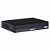 DVR Intelbras MHDX 1004 C Multi HD Gravador de Vídeo 4 Canais - Imagem 1