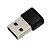 Adaptador USB Wifi Nano 150 Mbps - Imagem 3