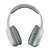 Fone de Ouvido Bluetooth Multilaser Pop Branco PH247, Liberdade sem Fios e Estilo - Imagem 1