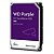 HD Purple 4TB WD WD42PURZ - Imagem 1