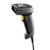 Leitor de Código de Barras Elgin EL250 Linear Imager 1D e 2D USB - Imagem 2