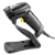 Leitor de Código de Barras Elgin EL250 Linear Imager 1D e 2D USB - Imagem 1