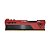 Memória 8GB DDR4 2666 MHz Patriot Viper PVE248G266C6 - Imagem 1