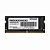Memória RAM 16GB DDR4 Notebook 3200 MHz Patriot PSD416G32002S - Imagem 1