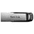 Pen Drive 32 GB Sandisk Ultra Flair Z73 - Imagem 2