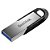 Pen Drive 32 GB Sandisk Ultra Flair Z73 - Imagem 1