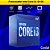 Processador Intel Core i3 10100 10ª Geração, 3.60GHz, 4.30GHz Turbo, 4-Cores 8-Threads, LGA 1200, BX8070110100 - Imagem 1