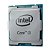 Processador Intel Core i3 10100 10ª Geração, 3.60GHz, 4.30GHz Turbo, 4-Cores 8-Threads, LGA 1200, BX8070110100 - Imagem 4