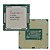 Processador Intel Core i3 10100 10ª Geração, 3.60GHz, 4.30GHz Turbo, 4-Cores 8-Threads, LGA 1200, BX8070110100 - Imagem 3