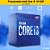 Processador Intel Core i3 10105F 10ª Geração 3.7GHz 4.4GHz Turbo, 4 Cores, 8 Threads, 6MB Cache, LGA 1200, BX8070110105F - Imagem 1