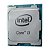 Processador Intel Core i3 10105F 10ª Geração 3.7GHz 4.4GHz Turbo, 4 Cores, 8 Threads, 6MB Cache, LGA 1200, BX8070110105F - Imagem 2