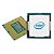 Processador Intel Core i3 10105F 10ª Geração 3.7GHz 4.4GHz Turbo, 4 Cores, 8 Threads, 6MB Cache, LGA 1200, BX8070110105F - Imagem 3