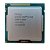 Processador Intel i3-3220 3.3 GHz 3 MB BX80637I33220 - Imagem 1
