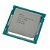 Processador Intel Core i3 4130 3.4 GHz 3 MB BX80646I34130 - Imagem 2