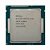 Processador Intel Core i3 4130 3.4 GHz 3 MB BX80646I34130 - Imagem 1