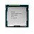 Processador Intel Core i5 3470 3.20GHz 3.60GHz Turbo, 6MB, 4 Cores, 4 Threads, LGA 1155, BX80637I53470 - Imagem 4