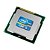 Processador Intel Core i5 3470 3.20GHz 3.60GHz Turbo, 6MB, 4 Cores, 4 Threads, LGA 1155, BX80637I53470 - Imagem 3