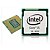 Processador Intel Core i5 3470 3.20GHz 3.60GHz Turbo, 6MB, 4 Cores, 4 Threads, LGA 1155, BX80637I53470 - Imagem 2