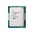 Processador Intel Core i7 12700, 12ª Geração, 2,1GHz, 4.9GHz Turbo, 12 Cores, 20 Threads, LGA 1700, Com Cooler, 25MB de cache, BX8071512700 - Imagem 2