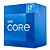 Processador Intel Core i7 12700, 12ª Geração, 2,1GHz, 4.9GHz Turbo, 12 Cores, 20 Threads, LGA 1700, Com Cooler, 25MB de cache, BX8071512700 - Imagem 5