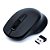 Mouse Sem Fio C3Tech M-BT200BK - Imagem 1