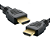 Cabo HDMI 10 Metros 2.0 4K - Imagem 1