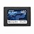 SSD Patriot Burst Elite 480GB SATA III PBE480GS25SSDR - Imagem 1