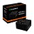 Fonte 650W Gamemax GP650 80 Plus Bronze, PFC Ativo, 85% de eficiência, Black - Imagem 1