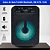 Caixa de Som Portátil Bluetooth, 5W, KTS-1345 - Imagem 1